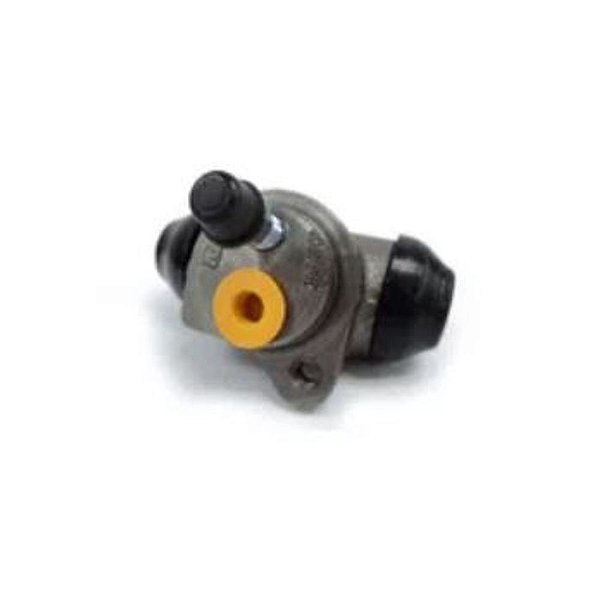 CILINDRO RODA KADETT 89/98 LE (SIST. ATE) CONTROIL C3405 2568