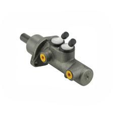 CILINDRO MESTRE PALIO 98/.. WEEKEND 98/.. 1.6 16V 97/98 SIENA 98/.. STRADA 99/.. FIORINO 94/.. DUPLO (SIST. ATE) (S/ ABS)