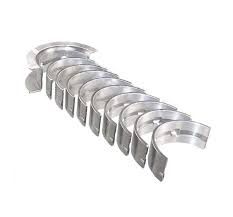 BRONZINA CENTRAL CORSA/ CELTA/ PRISMA/ AGILE/ COBALT/ ONIX 1.0/ 1.3/ 1.4/ 1.6/ 1.8 PALIO/ SIENA/ STRADA/ WEEKEND/ MERIVA/ SPIN/ MONTANA/ COBALT/ DOBLO/ PUNTO/ STILO 1.8 ASTRA/ VECTRA/ ZAFIRA 2.0 (STD)