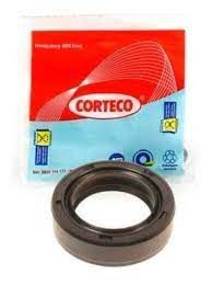 RETENTOR SEMI EIXO PUNTO 1.6 IDEIA (E-TORQ)