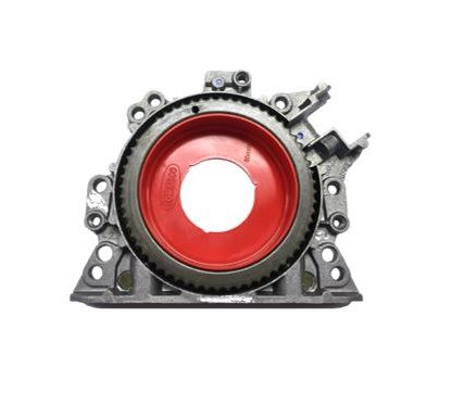 RETENTOR VIRABREQUIM APOLLO/ BORA/ GOL/ GOLF/ GLX/ GTI/ GL (MEXICANO) LOGUS/ PARATI/ PASSAT/ POINTER/ POLO CLASSIC/ QUANTUM/ SANTANA/ SAVEIRO/  VOYAGE/ BELINA/ DEL RE/ ESCORT/ PAMPA 1.6/ 1.8/ 2.0 (AO) (TRAS.) GOL/ PARATI 1.0 8V/ 16V