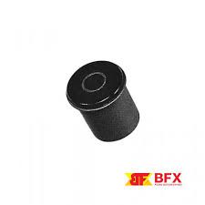 BUCHA BANDEJA CORCEL II 84/86 DEL REY/ BELINA II 84/91 PAMPA 84/97 (SUPERIOR/ INFERIOR) 1100428