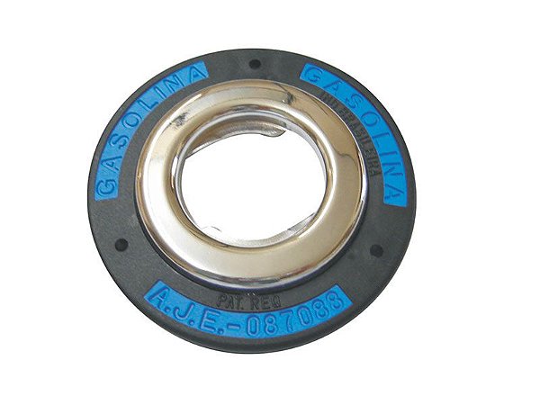 REPARO BOCAL TANQUE PALIO 96/00