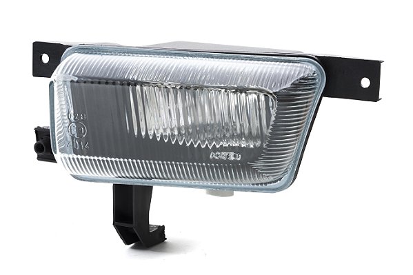 FAROL AUXILIAR ASTRA 99/02 LE