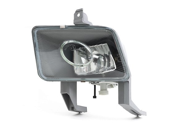 FAROL AUXILIAR VECTRA 00/05 LE H3
