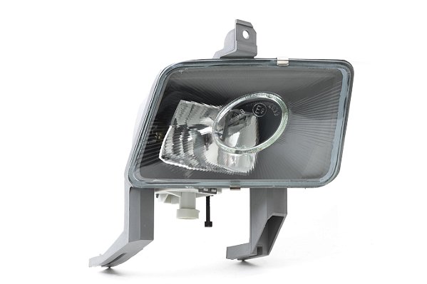 FAROL AUXILIAR VECTRA 00/05 LD H3