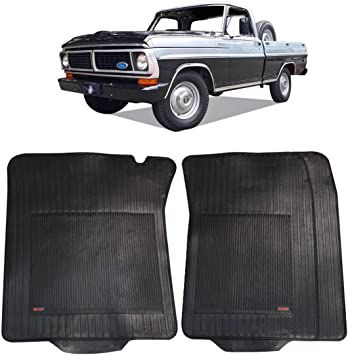 TAPETE F1000 93/98  (INTERLAGOS)