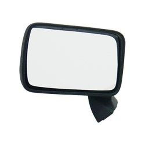 RETROVISOR PASSAT 83/89 LE S/ CONTROLE