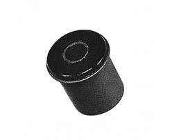 BUCHA BANDEJA CORCEL II 84/86 DEL REY/ BELINA II 84/91 PAMPA 84/97 (SUPERIOR/ INFERIOR)