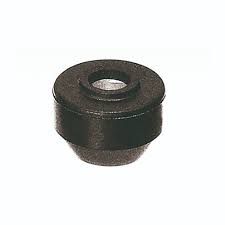 BUCHA TENSOR CORCEL II/ BELINA II/ DEL REY/ PAMPA 85/97 (DIANT.)