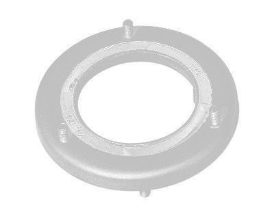 COXIM CAMBIO CORCEL/ BELINA 70/81 (ALAVANCA) (INFERIOR)