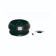 COXIM AMORTECEDOR DIANTEIRO FIESTA 96/01 KA 97/.. COURIER 97/.. (SUPER.) S/ ROLAMENTO 2201202