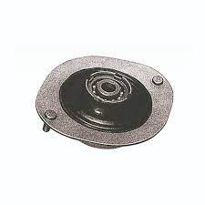 COXIM AMORTECEDOR DIANTEIRO KADETT/ IPANEMA 89/98 (SUPER.) C/ ROLAMENTO
