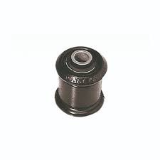 BUCHA BANDEJA MONZA 91/96 VECTRA 96/12 ASTRA 99/12 ZAFIRA 01/12 (DIANT. SUPERIOR)  1100754