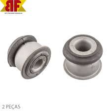 BUCHA QUADRO VECTRA 97/12 ASTRA 99/12 ZAFIRA 01/12