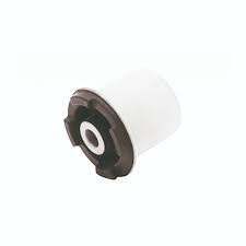 BUCHA BANDEJA VECTRA 96/12 ASTRA 99/12 ZAFIRA 01/12 (TRASE.)