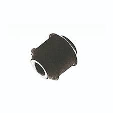 BUCHA BARRA DIRECAO GOL/ PARATI/ SAVEIRO/ VOYAGE/ SANTANA ../97