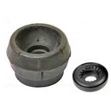 COXIM AMORTECEDOR DIANTEIRO GOL/ VOYAGE 08/11 SAVEIRO 09/11 GOLF 98/14 AUDI A3 97/09 A1 11/.. NEW BEETLE 99/10 (SUPER.) C/ ROLAMENTO 4895A