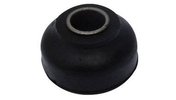 BUCHA BARRA ESTABILIZADORA UNO/ PREMIO/ ELBA/ FIORINO 85/96 UNO MILLE 91/..