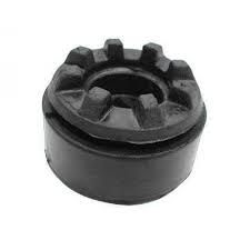COXIM AMORTECEDOR DIANTEIRO UNO/ ELBA/ PREMIO 84/96 FIORINO 88/.. MILLE 91/.. (SUPER.)