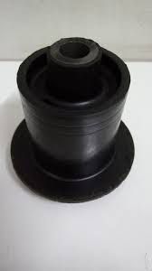 BUCHA EIXO TRASEIRO PALIO 1.0/ 1.3/ 1.5/ 1.6 96/00 1.6 16V 96/96 1.0/ 1.3 05/.. FIRE 01/.. 1100905