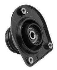 COXIM AMORTECEDOR DIANTEIRO PALIO/ WEEKEND/ SIENA/ STRADA 96/.. DOBLO 02/.. IDEA 06/.. LD (SUPER.) C/ ROLAMENTO  78815