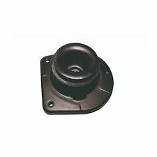 COXIM AMORTECEDOR DIANTEIRO PALIO/ WEEKEND/ SIENA/ STRADA 96/.. DOBLO 02/.. IDEA 06/.. LE (SUPER.) C/ ROLAMENTO
