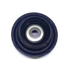 COXIM AMORTECEDOR DIANTEIRO FIT 03/08 (SUPER.) C/ ROLAMENTO