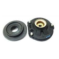 COXIM AMORTECEDOR DIANTEIRO PUNTO/ LINEA 08/.. LD (SUPER.) C/ ROLAMENTO