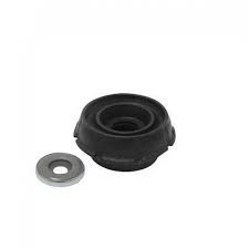 COXIM AMORTECEDOR DIANTEIRO LOGAN/ SANDERO 07/.. DUSTER 12/.. (C/ ROLAMENTO)