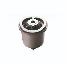 BUCHA EIXO TRASEIRO SANDERO/ LOGAN 07/.. DUSTER 1.6/2.0 - ANO 11/..
