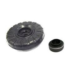 COXIM AMORTECEDOR DIANTEIRO ONIX/ PRISMA/ SPIN 13/.. COBALT 11/.. SONIC 13/14 (SUPER.)