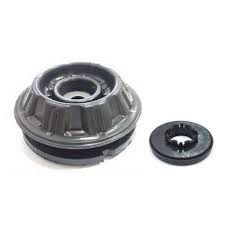COXIM AMORTECEDOR DIANTEIRO ETIOS 1.3/1.5 16V 12/.. YARIS 1.3/1.5 18/.. (C/ ROLAMENTO)
