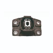 COXIM CAMBIO GOL/ SAVEIRO/ VOYAGE GV 08/.. FOX/ SPACEFOX/ CROSSFOX/ POLO 09/.. C/ SUPORTE