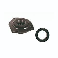 COXIM AMORTECEDOR CRV 2.0 08/..