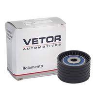 TENSOR CORREIA DENTADA CLIO/ MENAGE/ SCENIC 1.6 16V MENAGE/ SCENIC 2.0 16V LOGAN/ SANDERO/ KANGO 1.6 16V