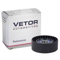 POLIA ALTERNADOR BRAVA/ DOBLO/ MAREA/ PALIO/ SIENA/ STRADA 1.6 16V