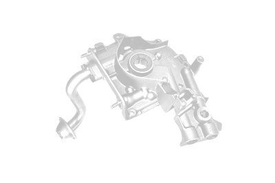 BOMBA OLEO PALIO/ WEEKEND/ SIENA 1.4 8V 06/.. SIENA 1.4 8V 08/12 (TETRA) STRADA 1.4 8V 06/12 DOBLO 1,4 8V 10/.. IDEA 1.4 8V 06/..