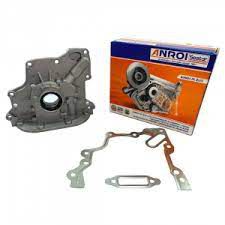BOMBA OLEO GOL 1.0 8V 98/08 1.0/ 1.6 8V 09/.. 1.0 8V/ 16V 97/97 1.0 16V 98/06 1.0 16V TURBO 00/04 GOLF 1.6 01/14 KOMBI 1.4 8V 06/14 PARATI 1.0 16V 98/06 SAVEIRO 1.6 8V 10/.. VOYAGE 1.0/ 1.6 8V 09/.. FOX/ SPACEFOX 1.0/ 1.6 03/.. POLO 1.6 02/.. (AT)