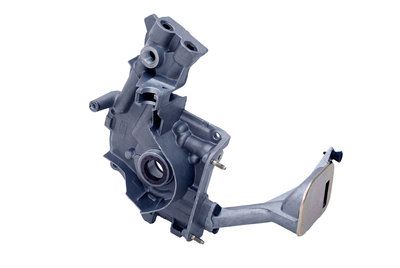 BOMBA OLEO PALIO 1.4 8V 12/.. 1.0 16V 01/03 1.3 16V 01/03 WEEKEND/ SIENA 1.0/ 1.3 16V 01/03 UNO 1.4 8V 11/.. FIORINO 1.4 8V 14/.. GRAND SIENA/ PUNTO 1.4 8V 13/..