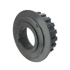 ENGRENAGEM VIRABREQUIM FIAT 1050/ 1300/ 1500 77/.. (ALCO./ GAS)