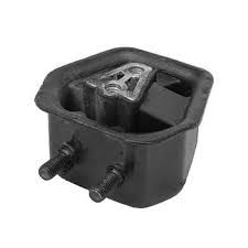 COXIM MOTOR MONZA 82/90 LE (TRAS.)