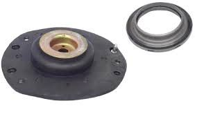 COXIM AMORTECEDOR DIANTEIRO206 1.0 8V 98/10 207 08/11 LD (DIREC. MECAN.)