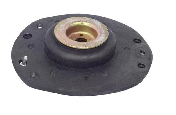 COXIM AMORTECEDOR DIANTEIRO206 1.0/1.4/1.6 8V 98/10 207 08/14 LD (DIREC. MECAN.)