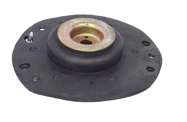 COXIM AMORTECEDOR DIANTEIRO206 1.0/1.4/1.6 8V 98/10 207 08/14 LE (DIREC. MECAN.)