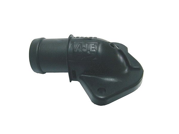 COTOVELO VALVULA TERMOSTATICA GOL 1.0 8/16V/ GOLF 1.8/2.0/ PARATI 1.0 8/16V