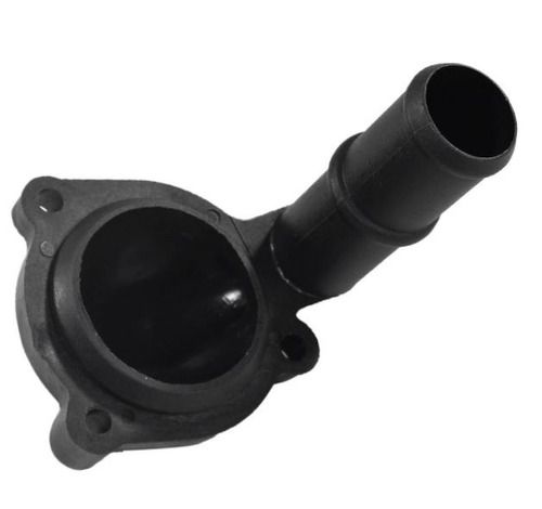 COTOVELO VALVULA TERMOSTATICA FIESTA 03/.. ECOSPORT 1.6 ZETEC ROCAM