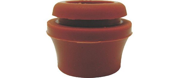 SUPORTE ANTI CHAMA GOL/ PARATI/ SAVEIRO/ VOYAGE/ SANTANA/ QUANTUM/ ESCORT/ PAMPA/ BELINA/ CORCEL (MOTOR AP)