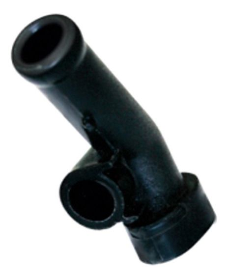CONEXAO COLETOR ADMISSAO PALIO/ SIENA/ STILO/ PUNTO/ DOBLO/ IDEA 1.8 07/.. CORSA/ MERIVA/ MONTANA 1.8 06/..