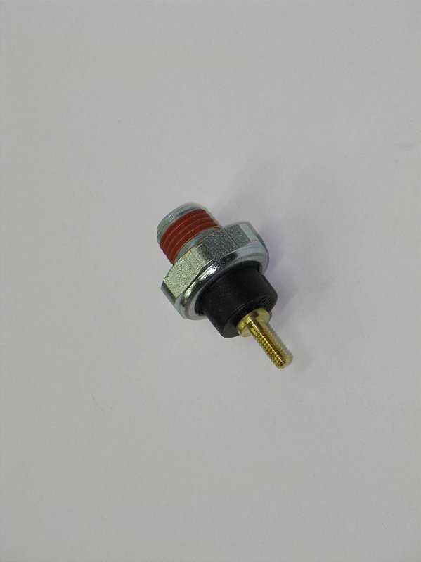 INTERRUPTOR OLEO ESCORT/ MONDEO/ SW/ KA/ FIESTA/ COURIER
